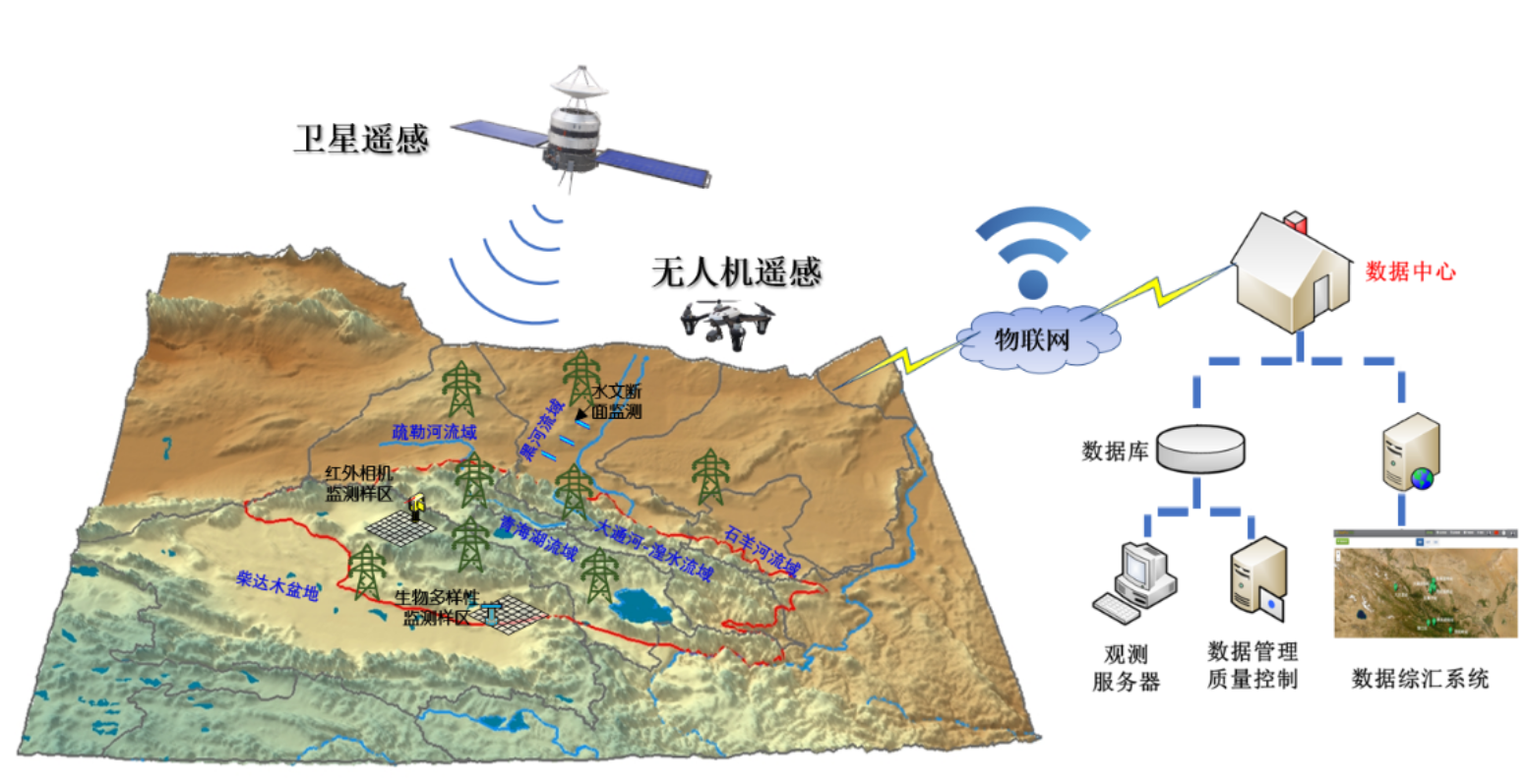 b918d8385c0d758843e8f5cff94285f b918d8385c0d758843e8f5cff94285f