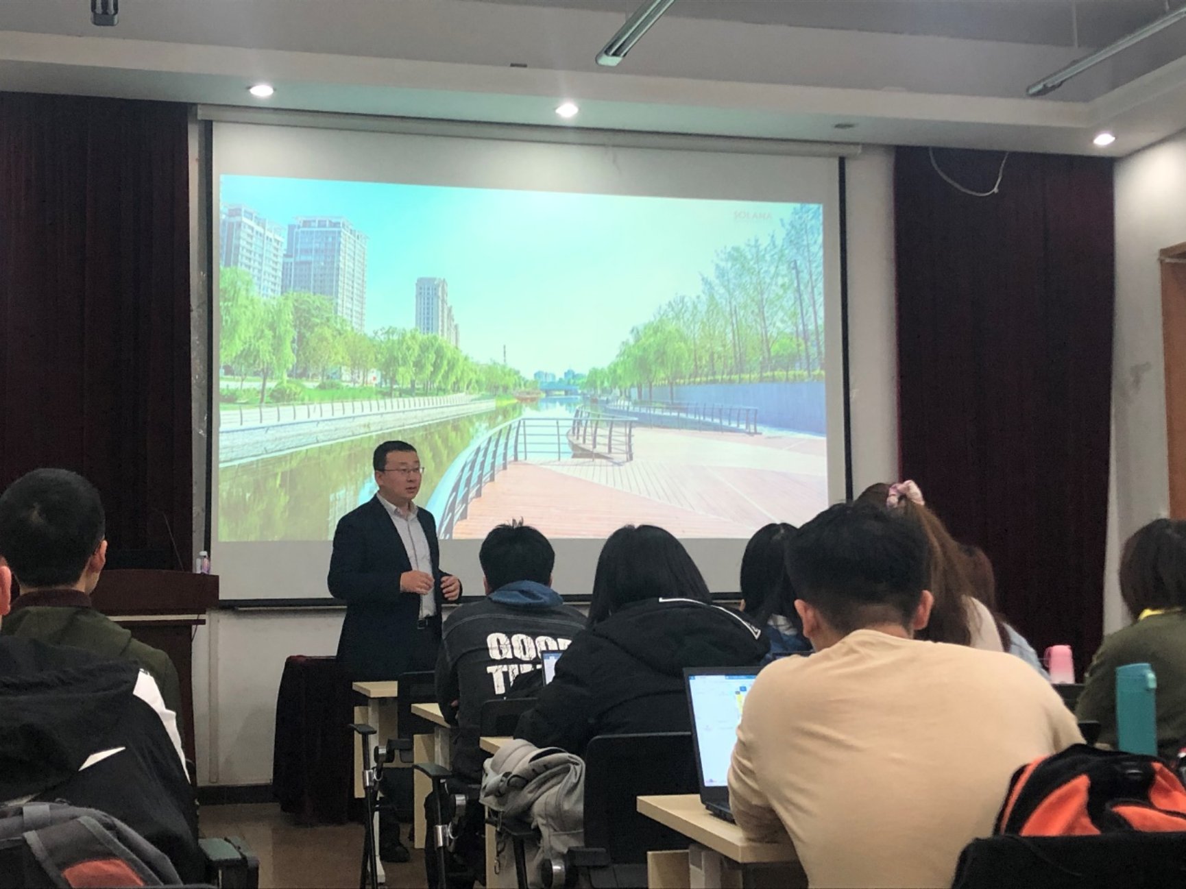 C:\Users\ly\Documents\Tencent Files\1124311991\FileRecv\MobileFile\IMG_3661.JPG C:\Users\ly\Documents\Tencent Files\1124311991\FileRecv\MobileFile\IMG_3661.JPG