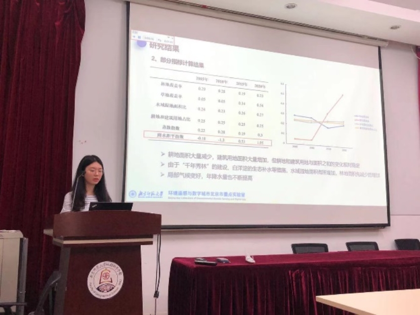 C:\Users\dell\AppData\Local\Temp\WeChat Files\a45cda8409c9064487ef022571dcb6c.jpg C:\Users\dell\AppData\Local\Temp\WeChat Files\a45cda8409c9064487ef022571dcb6c.jpg