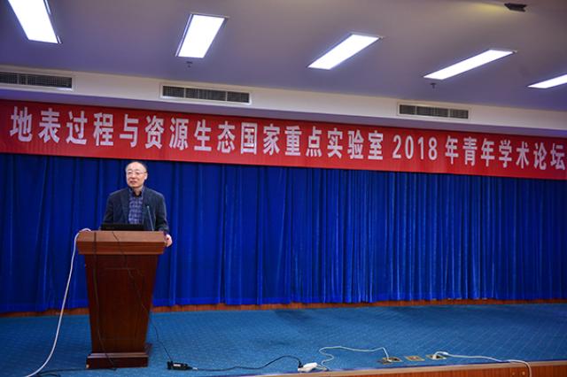 20180507152568081876208718.jpg 20180507-2-ZJH_0098.jpg