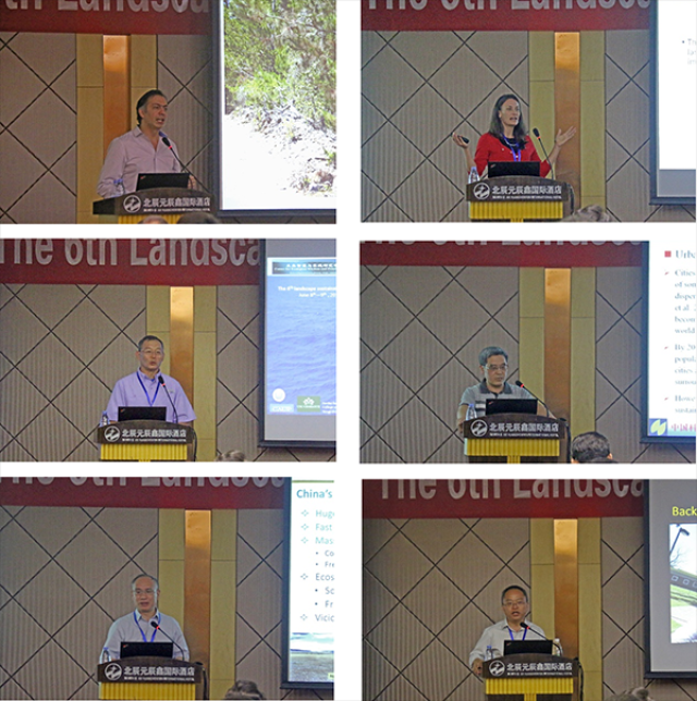 20180614152898438748500815.png 3-20180614报告1.png