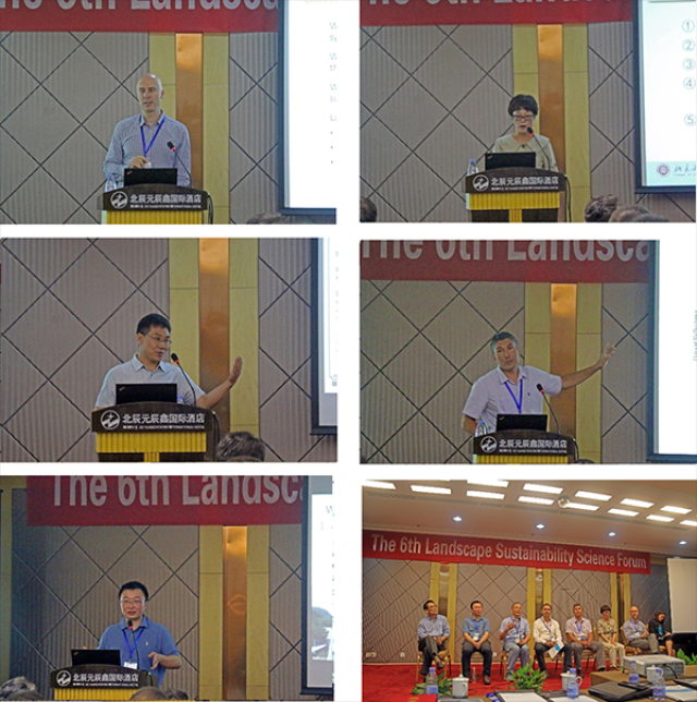 20180614152898441103708581.png 5-20180614报告2.png