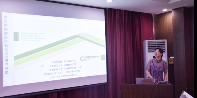 20190610156015909054006452.png 20190610156015909054006452.png