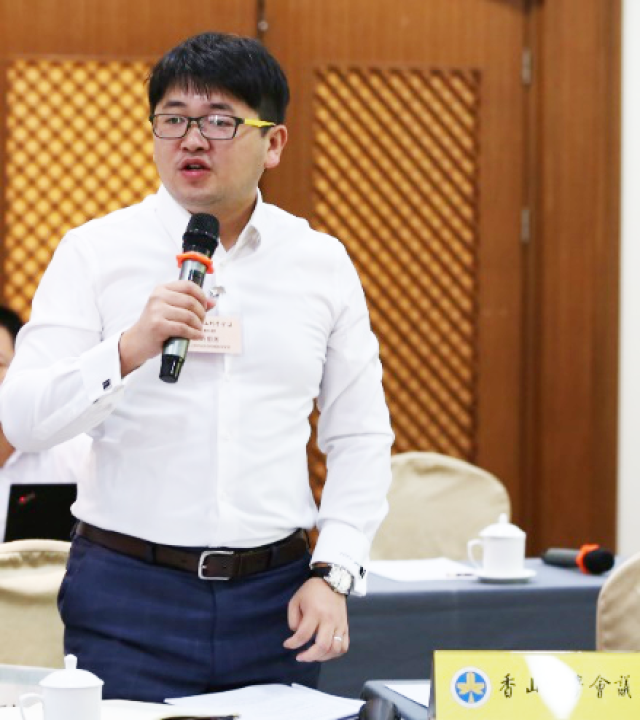 20190610156015912268104550.png 20190610156015912268104550.png