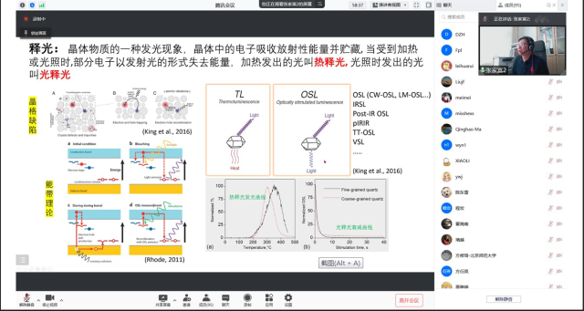 20211112163668375617007002.png 图1.png